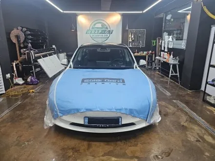 테슬라 모델3 신차패키지 후기 / 고양 삼송, 일산