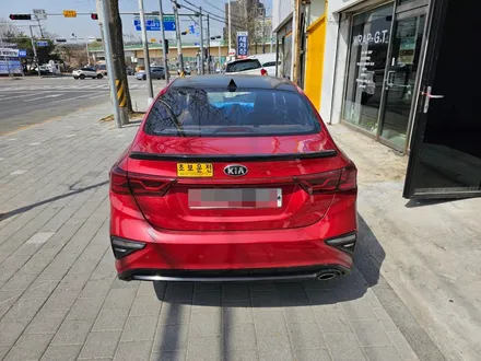 눈이 좋지 않아 밤에 어두우면 안되는분들도 가능한 썬팅! 고양썬팅 랩지티에서 기아 k3썬팅 버텍스 900시공 / 고양 삼송, 일산