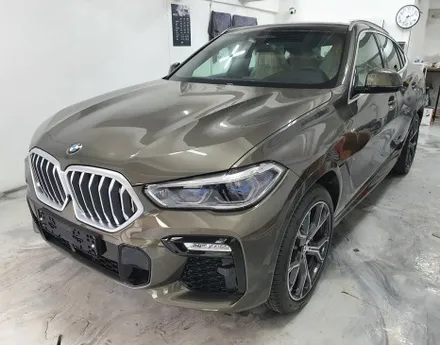 bmw x6 일산 고양 고양시 지축 삼송 원흥 관산동 내유동 지영동 파주 열차단썬팅 / 고양 삼송, 일산