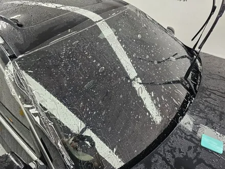 고양 일산 식사동 지축 구파발 틴팅+윈드쉴드BMW X7 / 고양 삼송, 일산