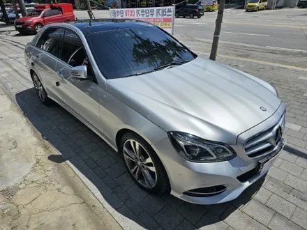 벤츠 E300 일산 고양시 삼송 지축 원흥 썬팅 / 고양 삼송, 일산