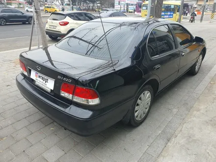 고양랩핑 고양시랩핑 전문 랩지티에서 21년 된 차량 새차로 변신한 삼성 SM5 2002년식 전체랩핑시공 후기 / 고양 삼송, 일산