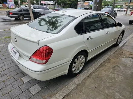 SM7 일산 고양 향동 수색 행신동 틴팅재시공 / 고양 삼송, 일산