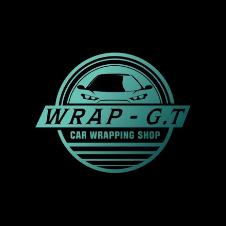 그랜저HG 전체랩핑 시공!! 고양-일산 랩핑샵  랩지티(WRAP-G.T)입니다. / 고양 삼송, 일산