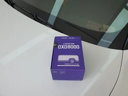 BMW  520d 블락포디 반반사 비바 재시공 /고양썬팅 전문 랩지티에서! / 고양 삼송, 일산