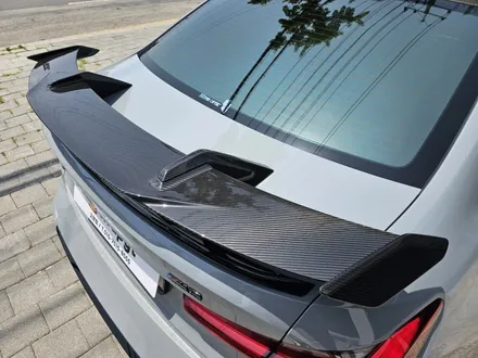 신형 bmw M3 윈드실드,PPF,포인트랩핑/은평윈드쉴드/구파발PPF/지축랩핑 / 고양 삼송, 일산