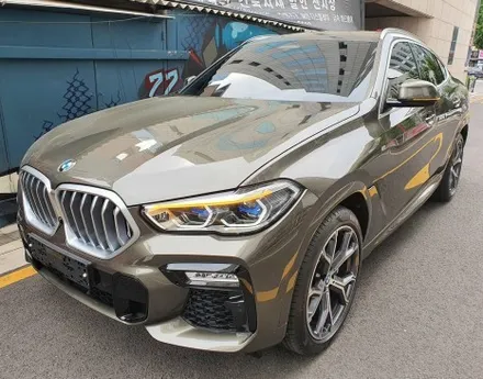 bmw x6 일산 고양 고양시 지축 삼송 원흥 관산동 내유동 지영동 파주 열차단썬팅 / 고양 삼송, 일산