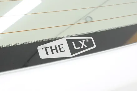 목포신차패키지 THE-LX 하당점 - 쏘렌토 보그 처방하기
