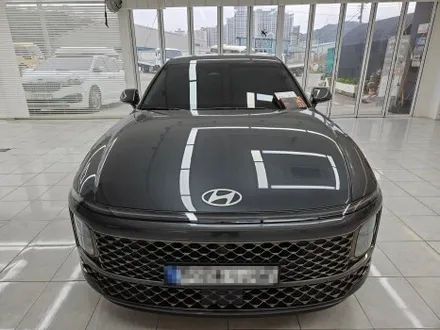 목포 페달블랙박스 지넷 Z8 + 페달 카메라