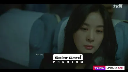 목포신차검수 전문점 나반장멀티샵 - 신형 2020 렉스턴 윈드쉴드
