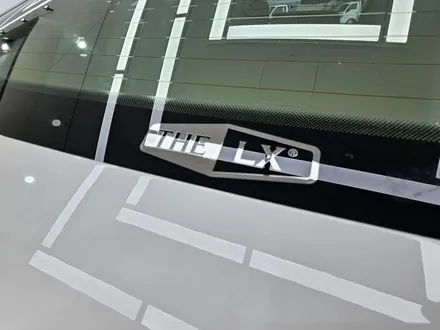 목포썬팅 BMW 530e 더엘엑스 솔라가드 보그 시공