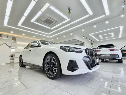 목포썬팅 BMW 530e 더엘엑스 솔라가드 보그 시공
