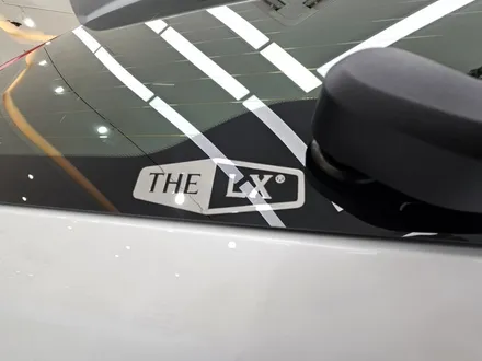 목포신차패키지 나반장멀티샵 - 볼보 XC60 솔라가드 퀀텀