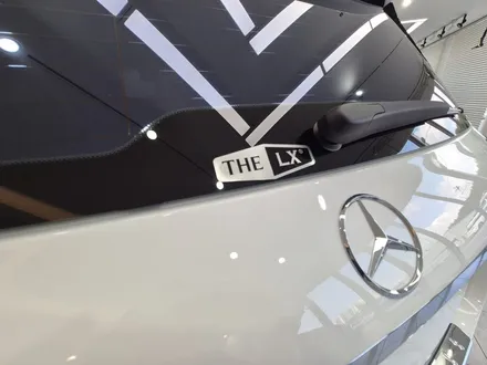 벤츠 GLE300d 신차, 나반장멀티샵에서 솔라가드프리미엄 G라인 썬팅 시공기