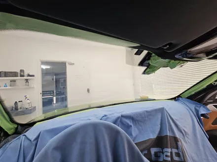BMW I4 차량이 더엘엑스 매장을 찾아준 이유??