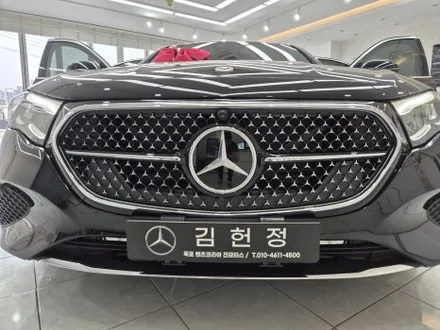 목포벤츠 E200 신차패키지, 솔라가드 퀀텀으로 완성한 독보적인 아우라!