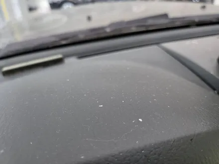 왜!! 염색 썬팅필름이 최악일까??