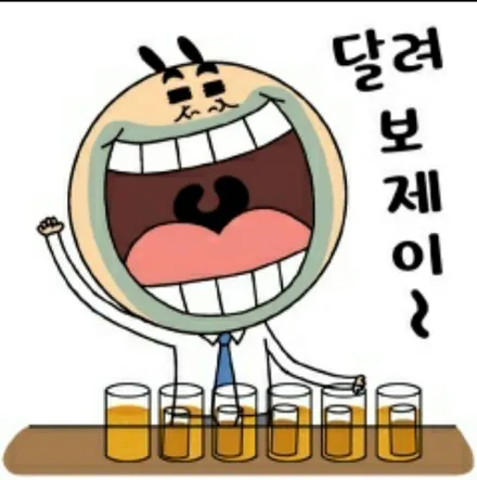 목포썬팅 신차검수 신차패키지 전문시공점 나반장멀티샵 - 팰리세이드 신차패키지