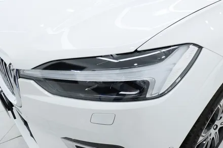 목포PPF 전문시공점 나반장멀티샵 - 볼보 XC60