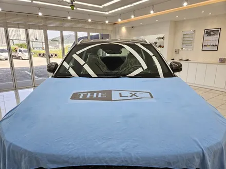 목포신차패키지 시공전문점 MQ4 쏘렌토 솔라가드프리미엄 퀀텀 썬팅