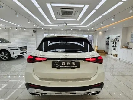 목포벤츠 GLC300 솔라가드프리미엄 티타늄 썬팅 신차패키지