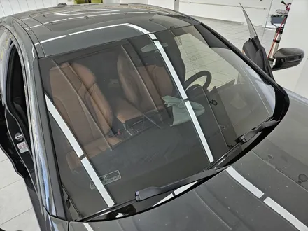 BMW I4 차량이 더엘엑스 매장을 찾아준 이유??