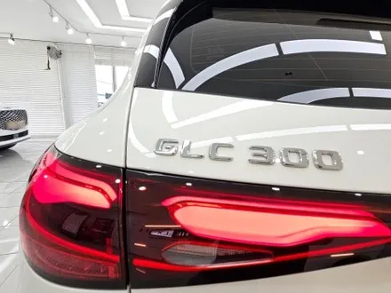 목포벤츠 GLC300 솔라가드프리미엄 티타늄 썬팅 신차패키지