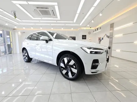 목포신차패키지 나반장멀티샵 - 볼보 XC60 솔라가드 퀀텀