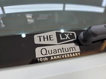 솔라가드프리미엄 퀀텀 10주년 40% 할인 프모로션