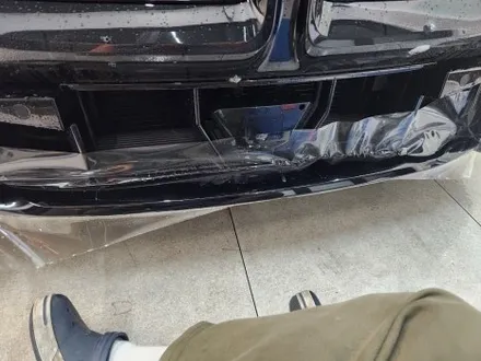 일산 BMW M2 - 전체 PPF 장점 자동차 보호필름 시공 / 고양시 식사동