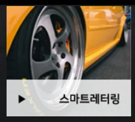 일산 닷지 챌린저 - 전체 랩핑 & 바이퍼 라인 데칼 / 고양시 식사동