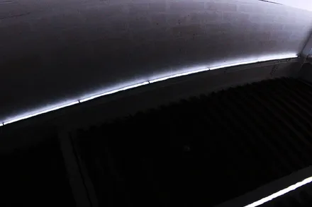 포드 몬데오 풀작업!!! 완료 !!! / 고양시 식사동