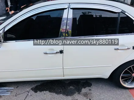 [Style Car 멀티] 부천블랙박스/부천네비매립/부천후방카메라/부천네비게이션/Nf소나타후방카메라/Nf소나타네비매립/Nf소나타네비게이션/Nf소나타블랙박스