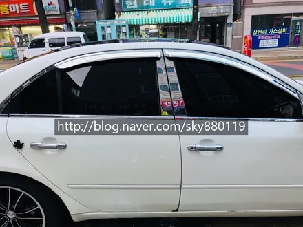 [Style Car 멀티] 부천블랙박스/부천네비매립/부천후방카메라/부천네비게이션/Nf소나타후방카메라/Nf소나타네비매립/Nf소나타네비게이션/Nf소나타블랙박스