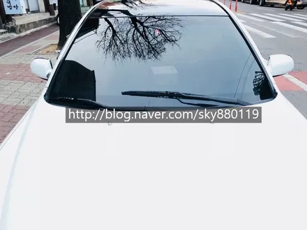 [Style Car 멀티] 부천블랙박스/부천네비매립/부천후방카메라/부천네비게이션/Nf소나타후방카메라/Nf소나타네비매립/Nf소나타네비게이션/Nf소나타블랙박스