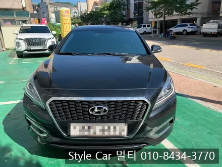 인천 반사썬팅 열 차단 효과까지 확실한 사하라 R 가성비 최고