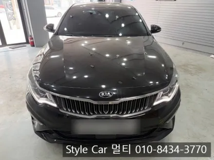 인천 썬팅 추천 글라스틴트 로데 여름철 뜨거운 햇빛 걱정 끝