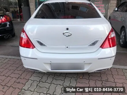 부천 전면썬팅,후방카메라 시공 (SM7 뉴아트 썬팅,후방카메라) 후기!