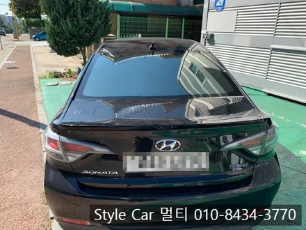 인천 반사썬팅 열 차단 효과까지 확실한 사하라 R 가성비 최고