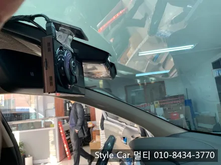 현대 코나 신차패키지 시공! 레이노크로마9 부천 상동 스타일카멀티에서