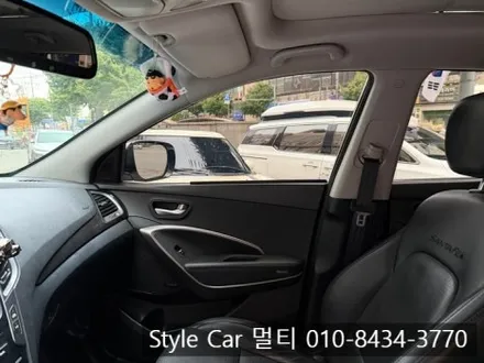 부평 썬팅 재시공 고민 끝! 글라스틴트 선셋이 답이었습니다
