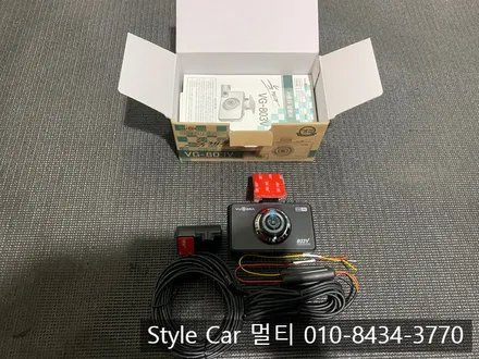 인천블랙박스 PPF 유리막코팅 까지 신차패키지 마무리