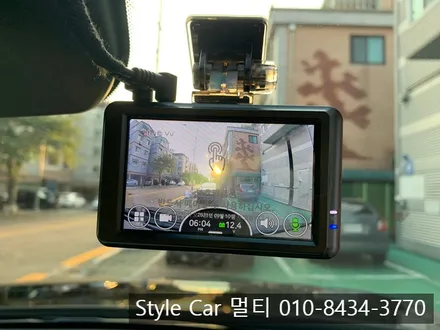 인천 신차 패키지 팰리세이드 루마 버텍스 900 고급스러운 변화 후기