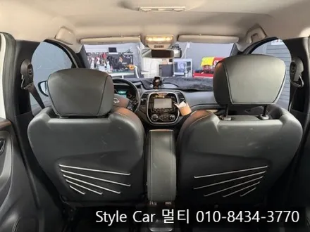 인천 측후방감지센서 BSA 오늘 장착하고 바로 체감한 변화