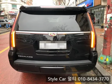 부개동 신차패키지 신차검수 시공은 꼼꼼한 스타일카멀티에서~