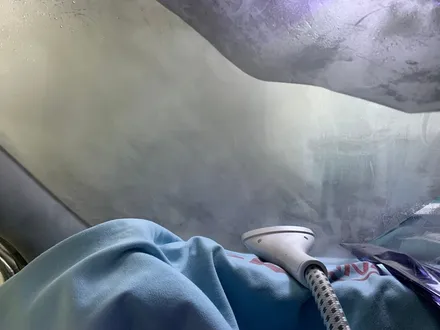 기아 k7 부천 열차단 반사썬팅 사하라 R 시공 가성비와 프라이버시까지 효과 두 배