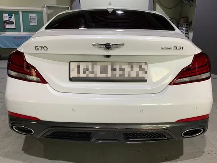 인천 남동구 광택 유리막코팅 한번에 완벽한 시공!