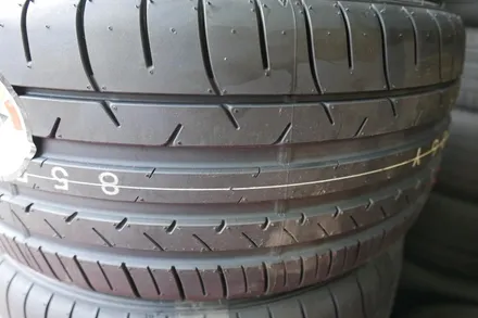 <휠웍스>bmw x6m + 휠수리 + 블랙유광 + 휠도장 +던롭타이어 + 허브스페이스 / 부산 금정구