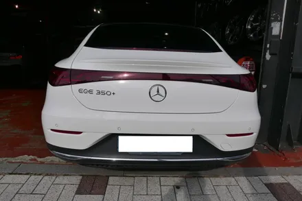 BENZ 전기차 EQE 휠복원, 휠수리 과정 부산 휠수리(휠수리) / 벤츠 / EQE / 부산 금정구