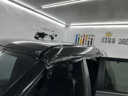 춘천랩핑 - 토레스투톤랩핑 - 춘천투톤랩핑 - 킹드레스 / 춘천시 후평동